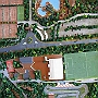 Forte Village Resort Sardegna (19)